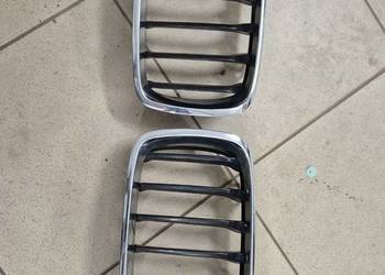 BMW 4 F32 F33 F36 NERKI LEWA PRAWA KPL 2 SZTUK