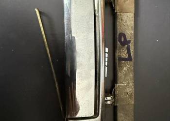 BMW e23 klamka drzwi wkładka kpl lewy przód