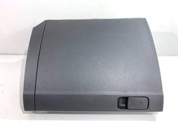 SCHOWEK PASAŻERA VW T-ROC Crossover 2GA857101 PÓŁKA