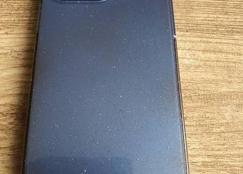 Iphone 13 Pro Etui