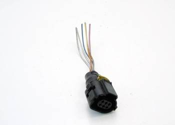 WTYCZKA KOSTKA 1.2 1.4 GRANDE PUNTO PANDA LINEA QUBO DOBLO FIORINO MUSA 500