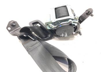 PAS BEZPIECZEŃSTWA PRAWY TYŁ FORD ESCAPE IV LJ6B-S611B68-AF Hatchback