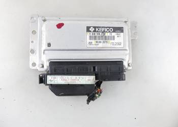 STEROWNIK HYUNDAI MATRIX 1.6 39108-26751 9030930185F