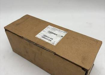 Endress+Hauser FTL31-11V0/0  70144381 Sygnalizator poziomu