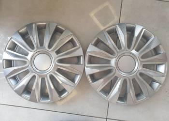 Kołpaki Górecki 13" Tuning 698586212