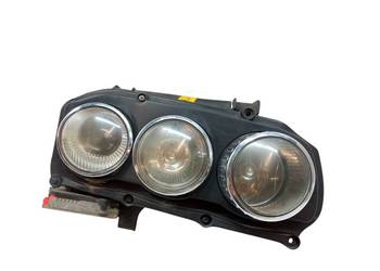 LAMPA PRZÓD PRAWA XENON EUROPA  Alfa Romeo 159 I (2005-2011)