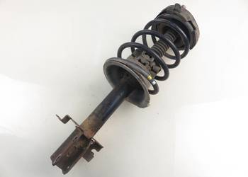 MCPERSON PRAWY PRZEDNI RENAULT MEGANE I 1.4 16V 95 - K4J 750 