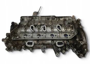 POKRYWA ZAWORÓW Renault Master III Movano 2.3 DCI wałki 130C07155R