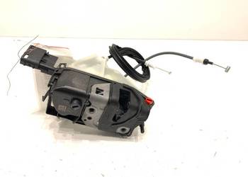 ZAMEK DRZWI PRAWY TYŁ OPEL CROSSLAND Crossover 16943707