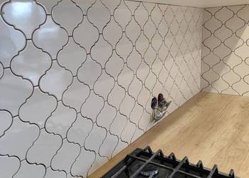 Malowanie i remonty Kraków i okolice