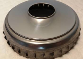 Metalowa osłona turbiny silnika FD-M27, Powermed (PM-FD)