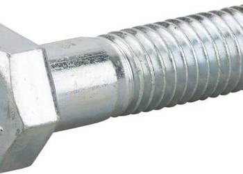 Śruba 7/16-14 x 1-3/4 703171