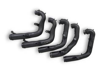 RURA 1.9 2.0 TDI 1K0129654K 1K0129654AJ 1K0129654AD 1K0129654S 1K0129654AA