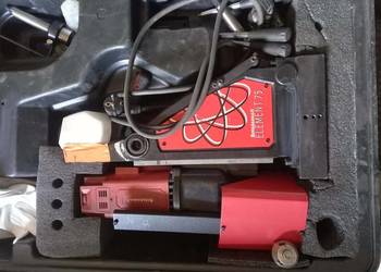 wiertarka magnesowa rotabroach element 75