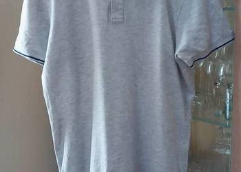 Koszulka polo męska  ,,M''