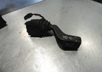 OPEL ZAFIRA I A WLACZNIK PRZELACZNIK WYCIERACZEK