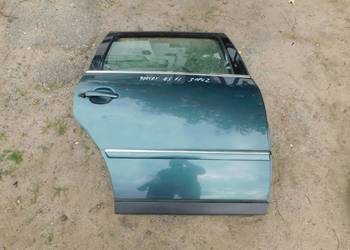 passat B5 FL drzwi nr 31822 WYSYŁKA
