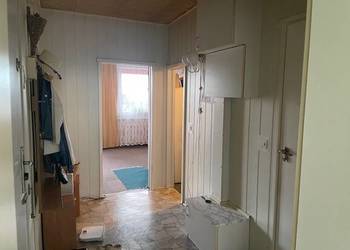 Sprzedam M-6 w Jastrzębiu Zdroju centrum- SUPER LOKALIZACJA