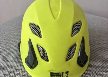 Kask ochronny BORNACK