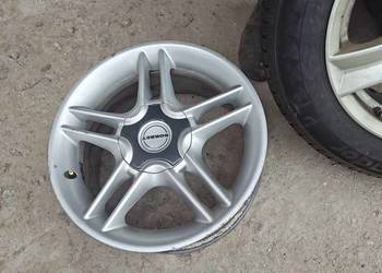 Borbet 16 7,5 5x112  VW Audi Skda