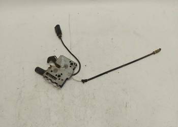 Ford Tourneo Connect III MK3 ZAMEK MASKI 4K0823509A Ford Tourneo Connect III MK3 ZAMEK MASKI 4K0823509A