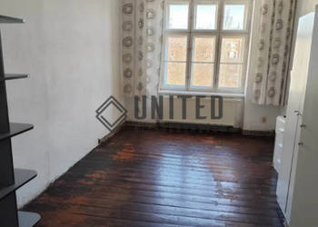 Okolice ul. Edyty Stein