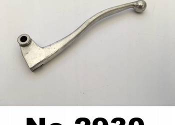 KAWASAKI GPZ 750 900 1000 Dźwignia sprzęgła
