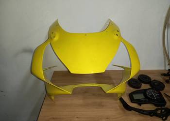 Sprzedam czaszę do cbr 954