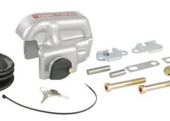 Pokrywa Safety Compact 1310890