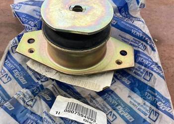 Nowa oryginalna poduszka silnika Fiat Tipo 1.1 7594993