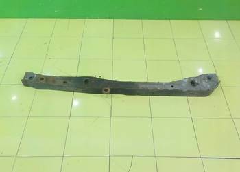 NISSAN NV200 1.5 DCI 13r VAN belka pod chlodnice