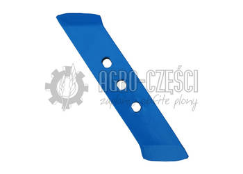 RABEWERK DŁUTO MP293 PRAWE 27011201 / LEWE 27011201 FRANK