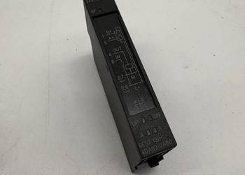 Siemens 6ES7 138-4DA03-0AB0