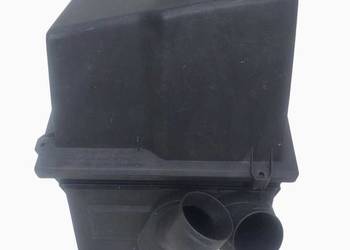 OBUDOWA FILTRA POWIETRZA AUDI A8 S8 D3 2.4 078133837AA