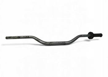 KIEROWNICA Husqvarna FE 250 FE250 14-16 780.02.001.000