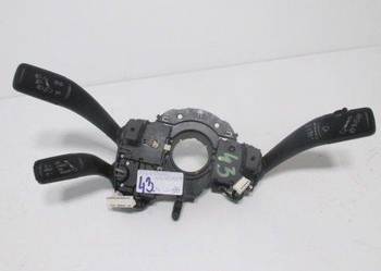 PRZEŁĄCZNIK ZESPOLONY VW  TOUAREG 7P6953502 7P6953507M PRZEŁĄCZNIK ZESPOLONY VW  TOUAREG 7P6953502 7P6953507M