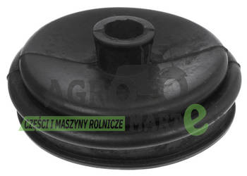 331/25566, 331-25566 OSŁONA LEWARKA ZMIANY BIEGÓW JCB