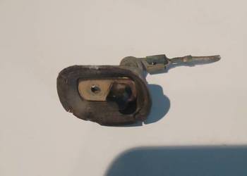 Włącznik otwarcie drzwi Volkswagen Golf 2 GTI