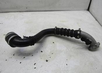 RURA PRZEWÓD POWIETRZA TURBINY 1.0 VTEC TURBO HONDA CIVIC X