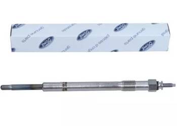 Świece żarowe nowe  beru  ford mondeo mk3 2.0