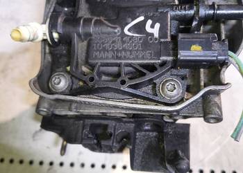 Obudowa Filtra Paliwa Podstawa Ford Kuga C5 508 2.0 TDCi 9685414080