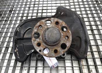 ZWROTNICA PRAWY PRZÓD MERCEDES S204 2.2 170KM 07-14