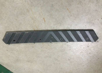 Maskownica Listwa Zderzaka Actros MP4 9608850311