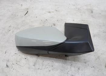 LUSTERKO PRAWE 3 PIN HYUNDAI I30 II