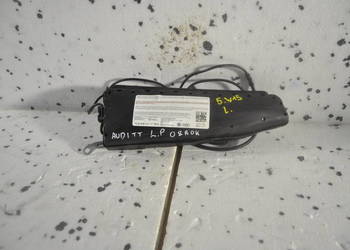 Audi TT poduszka airbag fotela kierowcy 8.J0.880.241.C