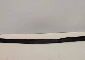 MERCEDES VITO W447 USZCZELKA PODSZYBIA A4478310042