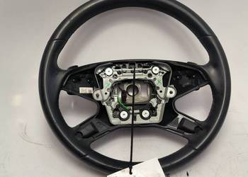 KIEROWNICA MERCEDES-BENZ E 250C A2124600403