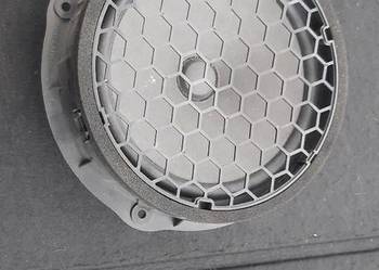 Głośnik Audi A3 8V 8V0035415A