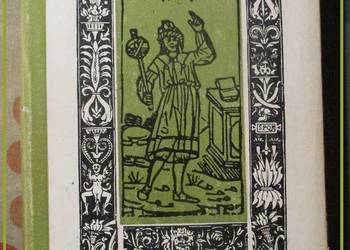 Bajka ludowa w dawnej Polsce - Kapeluś / legendy / podania Bajka ludowa w dawnej Polsce - Kapeluś / legendy / podania