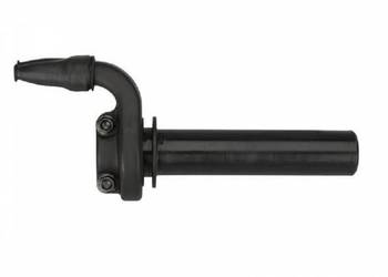 ROLLGAZ CROSS  KRE   Skok: 63 mm DOMINO